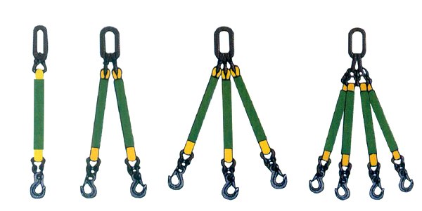 吊装带，柔性吊装带，扁平吊装带，洗吊带及迪尼玛吊带尼龙绳生产商025 