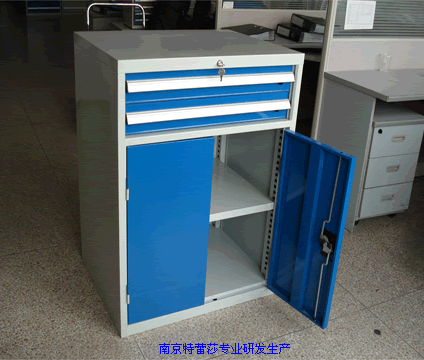 鉗工工具柜
