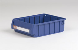 分隔零件盒RK3209