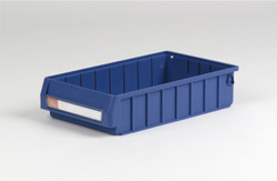 分隔零件盒RK4209