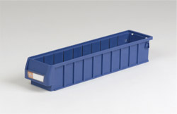 分隔零件盒RK5109