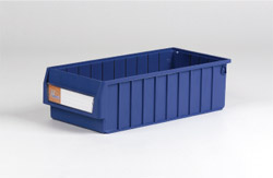 分隔零件盒RK5214