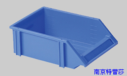 10号零件箱