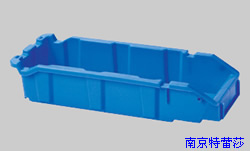 13号零件箱