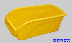 16号零件箱
