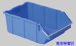 7号零件箱