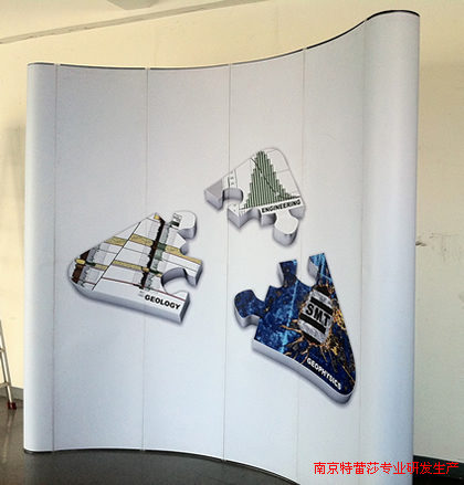 展示货架,精品展示货架,货架展示架,产品展示货架,钛合金展示货架,商场展示货架,展示柜货架,展览货架,展会货架,展览馆货架