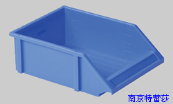 11号零件箱 外尺寸：340×230×115mm