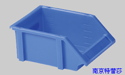 9号零件箱 外尺寸：185×125×75mm