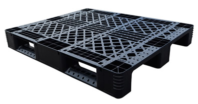 防静电塑料托盘