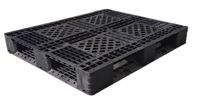 防静电塑料托盘