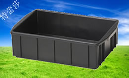 12号防静电周转箱