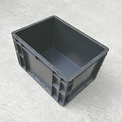防静电周转箱