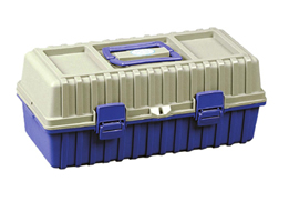 塑料工具箱(图2)