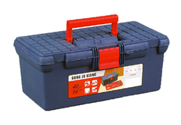 塑料工具箱(图4)