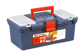 塑料工具箱(图5)