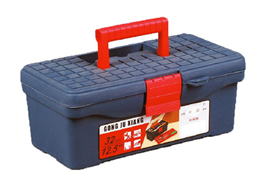 塑料工具箱(图6)