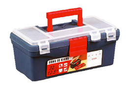 塑料工具箱(图7)