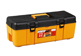 塑料工具箱(图11)