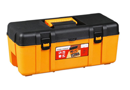 塑料工具箱(图10)