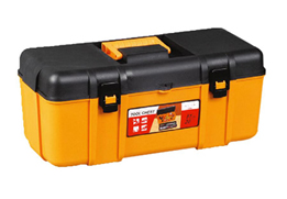 塑料工具箱(图9)